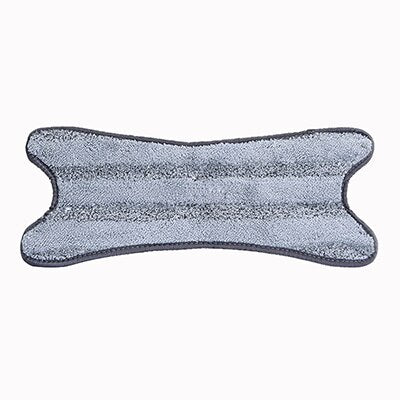Golvmopps trasa för golvmopp X-type