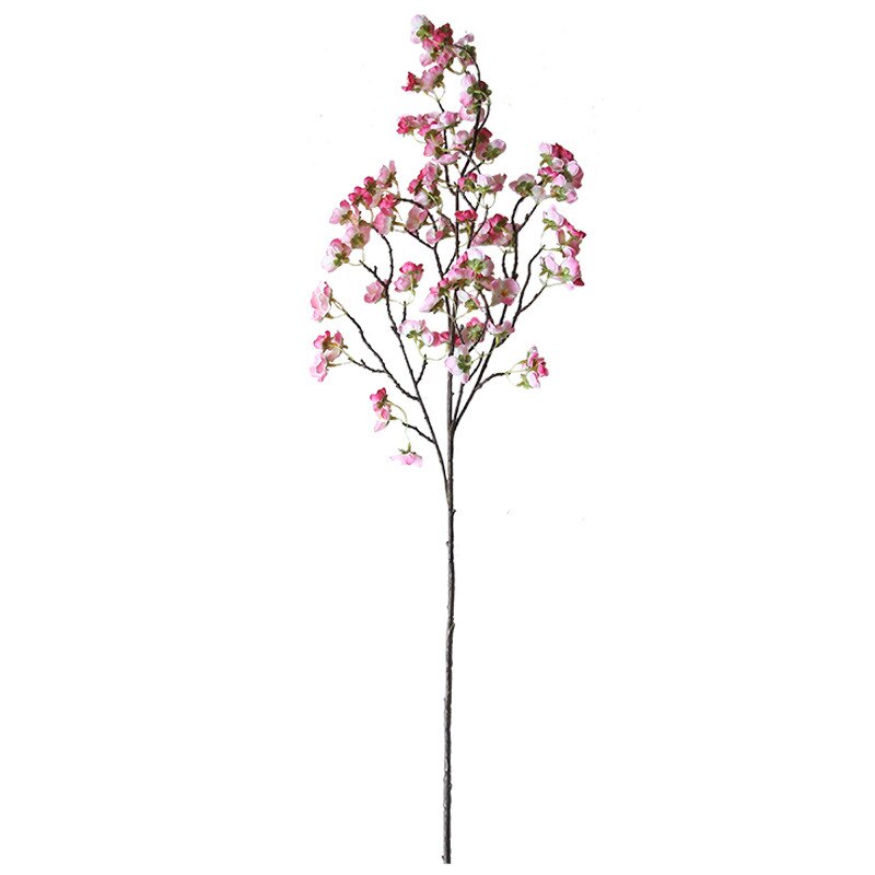 97cm Konstgjorda vårblommor